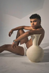 Colstorw_ ME !!!!!! Εικόνα 4