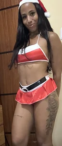 Margareth43 Feliz natal 🎁🎄 slika