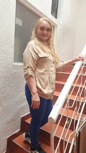 queenstarhy Public Pic 5