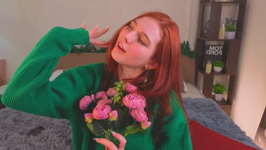 UteKoelsch I am also so cute! зображення 4