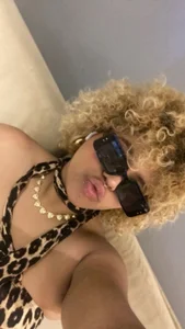 Saphire-18: Meow meow ( фото)