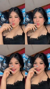 Morgan_aleja_bdsm Public Bilde 6