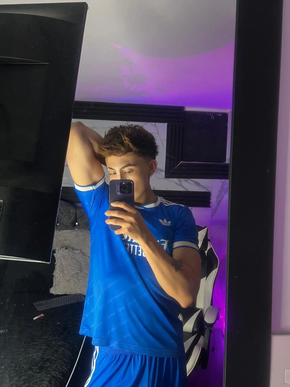 Saimonvela Populära bilder 2021