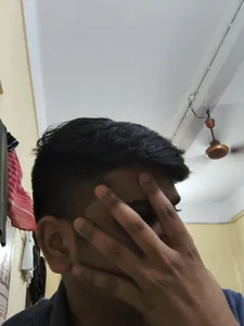 sutfukii Public 사진 5