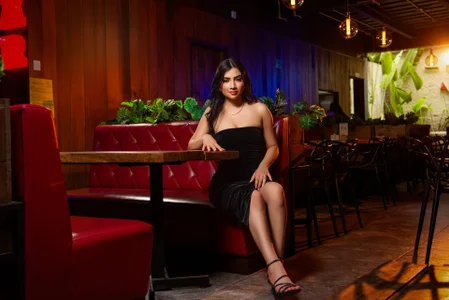 Harper-Avary Public зображення 2