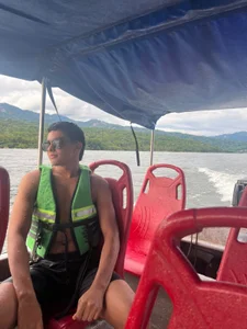 Angel_7020 Sexi 😈 Poză 6