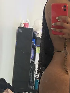 Meerawantsyou Public รูป  4