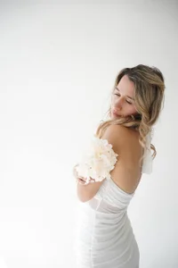 MaryBennettsPublic Bild 2