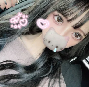 KOKONE-chanのPublicの枚の写真