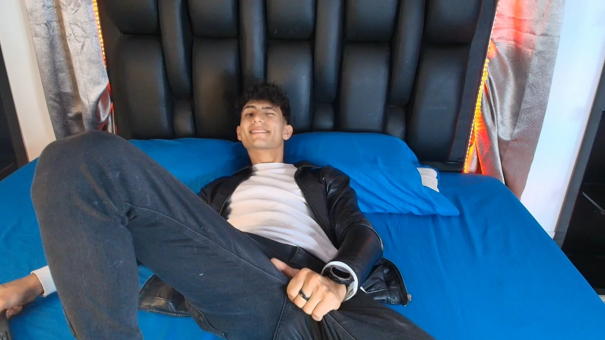 MaxiimoRomano_ Trendy obrázky 66
