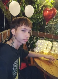 xam_winn Me🍀 Immagine  5