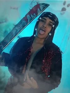 PlacerTallaXXX Pirates of pleasure ☠️☠️☠️ Pic 6