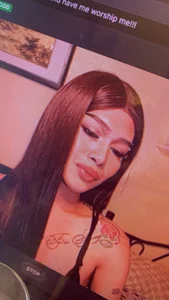 DazzlingroseHorsecock Public 圖片 8