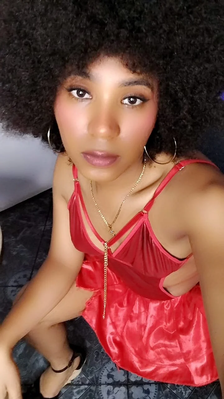 CataleyaMoon_ immagine di tendenza 6854