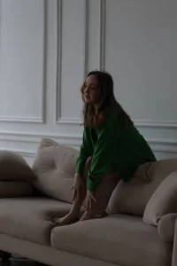 new photos ♥ de Fera1_Berry Foto 8