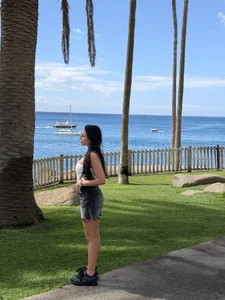 GinaValentinna LOST IN PARADISE🇮🇨❤️ Poză 6