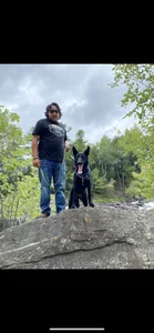 UncutLatinoPOV Public Pic 9