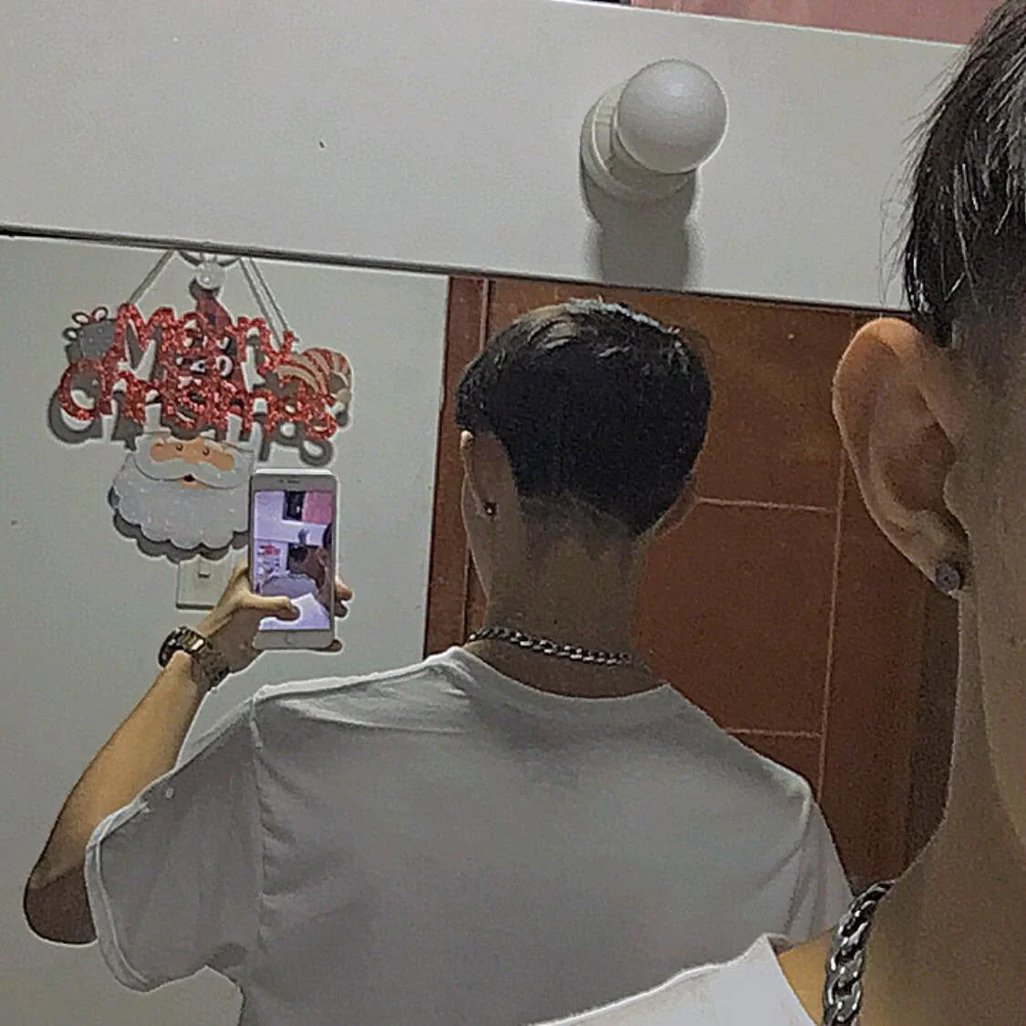 Foto em tendência de Caled_Saenz 37