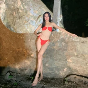 Sexy body de Candy_cums  Imagens