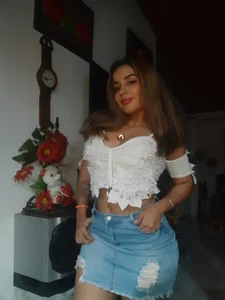 Violetta_0のPublicの 2枚の写真