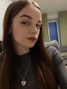 aliatorres my photos:) Foto