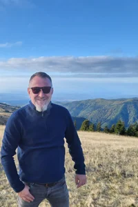 pleasure4Y Don't confuse posting with my personal life Foto 2