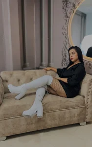 Ariel_bdsm_ Betwen desire, power, and pleasure, every image tells a story .. 🥵 Pic 2
