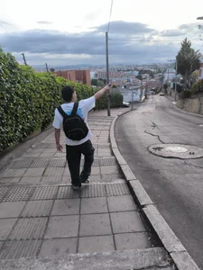 Thiagoo_Vega 🤟🏻 Pic 3