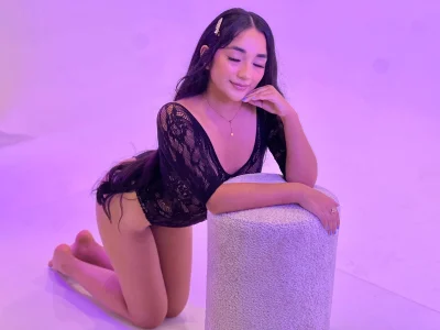 NicoletCherry__ Public Poză 7