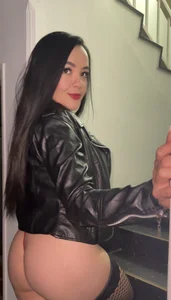 Miaa_Taylor_ me today...🖤🤍 Immagine 