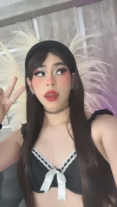 MAID de dream_danna1 Foto 2