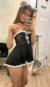 cosmo_cowgirlPublic图片 8