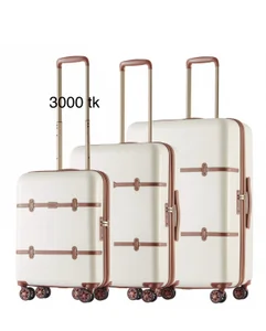 My 30 Birthday de _wonder_women991  4 photos