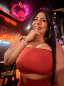 natural_bigboobs 💕 casual 圖片 6