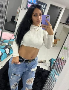 Esmeralda__18: Public ( 5 фото)