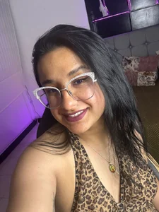 _sophiie_1 I wish you to think of me always! ❤️‍🔥 Poză 6