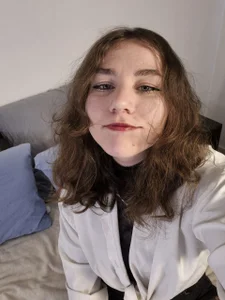 DorothySimmons Public Pic 3