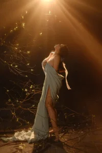 BigBoobsBaee Public 圖片 4