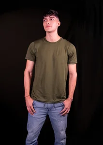 AlessioVitale 🔥 Every inch of me is built to please you. 😉 Immagine 