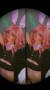 Celeste_lumi Me Billede 4