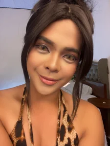 Public de Miss_Jessaxx  3 Imagens