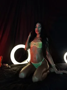 EmmaDuque 🌡️😈💦 Pic
