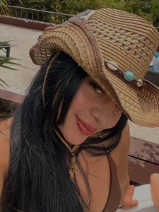 YourAmaradoll Public Hình 5