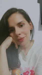 Bianca_Vibe kullanıcısının 😜 albümü -  fotoğraf