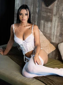 sofiaxo_s XXX nøgenfoto 4
