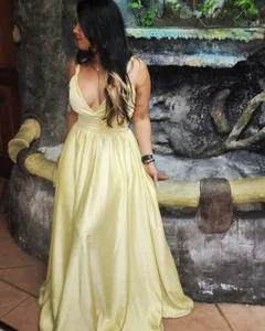 lanastone86 soul Pic