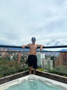 KaynSantos Public Poză 9