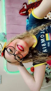 Yennastone for my lovers Immagine 