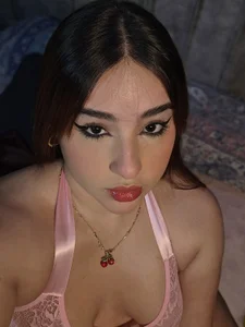 Salma_saad 💕✨️✨️ Pic 3