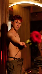 SAN VALENTIN 💘 de IM_DAREN Foto 9